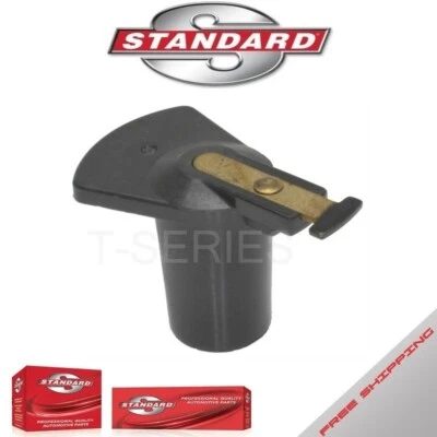 STANDARD Distributor Rotor for TOYOTA PICKUP 1986-1987 ALL ENGINE - Image 1 of 4