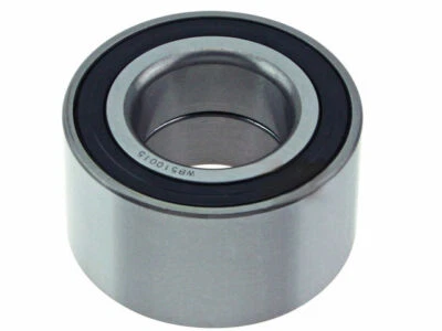 Cojinete de rueda delantero para Honda Civic 1992-2000 54843PH 1993 1995 1994 1997 1998 Foto 1 de 2