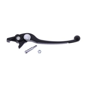 Genuine Suzuki Front Brake Lever 57300-10G40 AN650 2018 - Picture 1 of 2