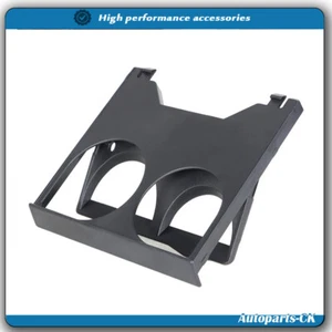 NEW For Toyota T100 1993 94 95 96 97 1998 Cup Holder Assembly 55620-34010 - Picture 1 of 10
