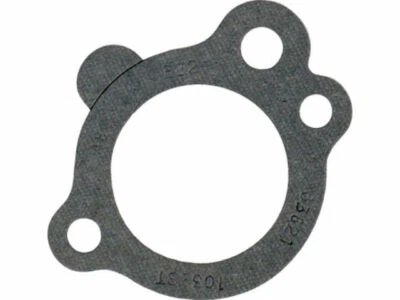 For 1982-1985 Oldsmobile Cutlass Ciera Thermostat Gasket Stant 72656PT 1983 1984 - Image 1 of 2