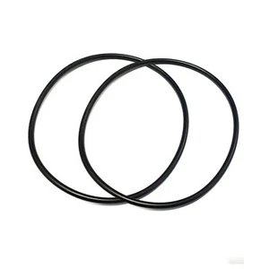 2x O-Ringe für Waterway 805-0360, Hayward AXW542 CX120D, Pentair R172223 - Bild 1 von 1