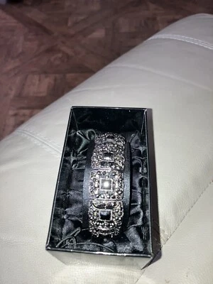  Bracelet From Debenhams  - Image 1 of 4