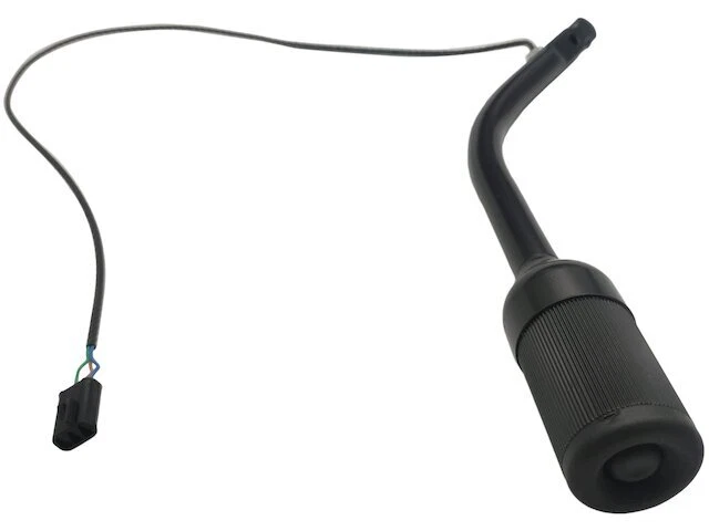 Palanca selectora de marchas SKP para Ford E450 Econoline Super Duty 2000-2002 94CYBN Foto 1 de 1