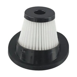 Washable Replacement Filters for VacLife VL188 VL189 Cordless Vacuum Cleaners B - Picture 1 of 53