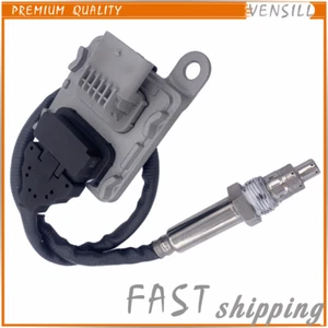 NOX Sensor 55589458 5WK97419 For Opel Antara L07 Insignia A Caravan G09 2.0 CDTi - Picture 1 of 8