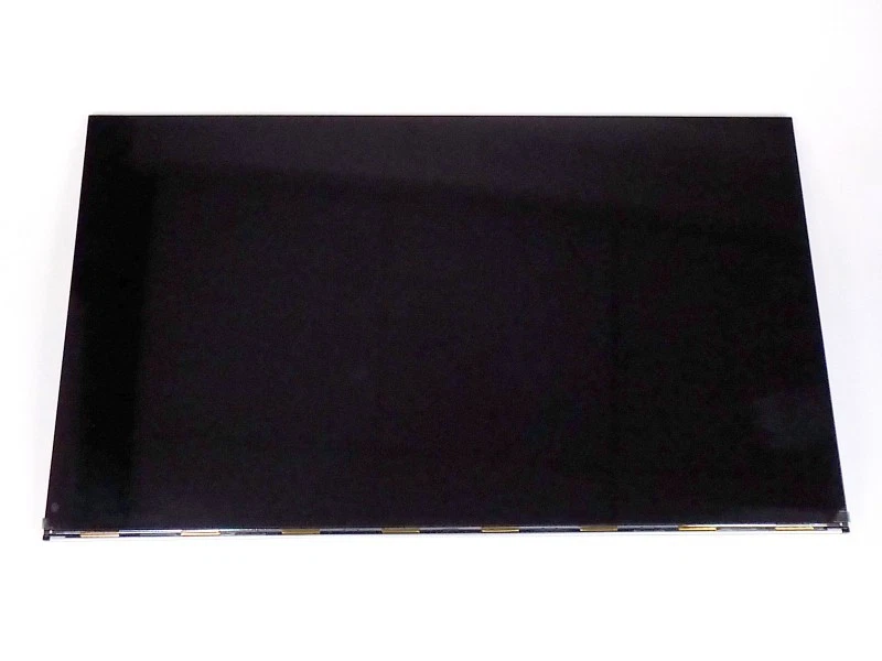 Acer KL.2700I.021 Ersatzteil: 27 Zoll FHD LCD Display Panel für Aspire C27-195ES - Bild 1 von 1