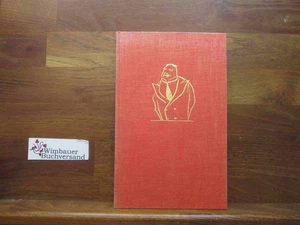 Parkinsons Gesetz und andere Untersuchungen über die Verwaltung. von, Raffles Pr - Imagen 1 de 3