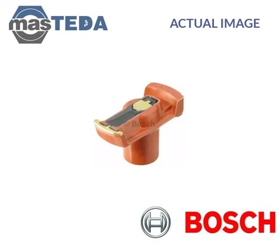 1 234 332 216 BRAZO ROTOR DISTRIBUCIÓN BOSCH PARA CHEVROLET MONZA,KADETT,OPALA Foto 1 de 4