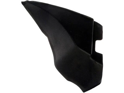 For 2014-2019 Chevrolet Silverado 2500 HD Cowl Cover Left Dorman 17699DBQG 2016 Foto 1 de 2