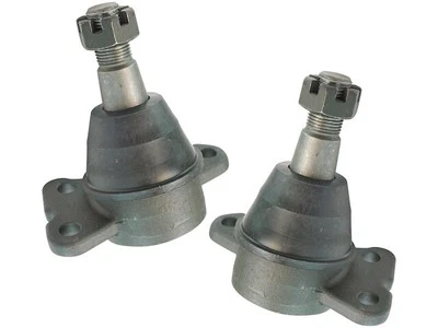 Kit de rótula superior delantera superior para Chevrolet C2500 Suburban 1992-1999 43517CYSF 1993 Foto 1 de 2