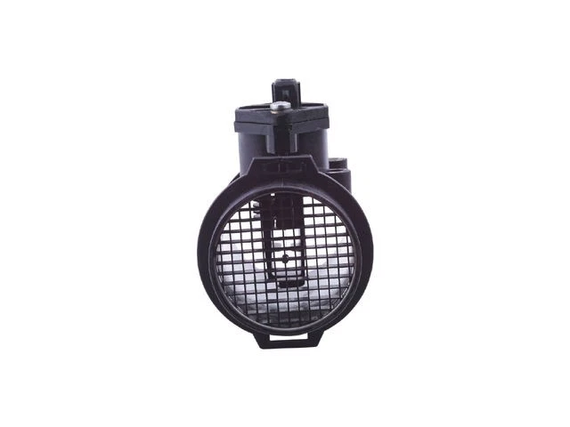 Sensor de flujo de masa de aire Cardone 17DWZQ93 para Volvo 240 1992 1991 1990 1993 Foto 1 de 1