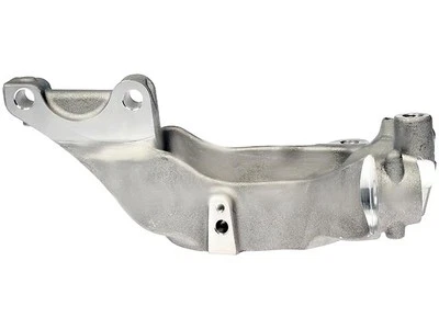 Nudillo de dirección Dorman 57652SFHZ para Nissan Máxima 2009-2014, 2016-2023 Foto 1 de 2