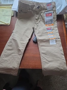 Wrangler kids pants - Picture 1 of 2