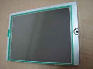 New TCG057QV1AD-G00 KYOCERA 5.7 320*240 TFT LCD PANEL - Picture 1 of 1