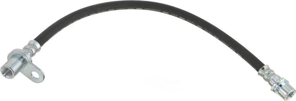 Manguera hidráulica de freno-OEF3 Autopart Intl 1474-11459 se adapta a Toyota Camry 02-06 Foto 1 de 1