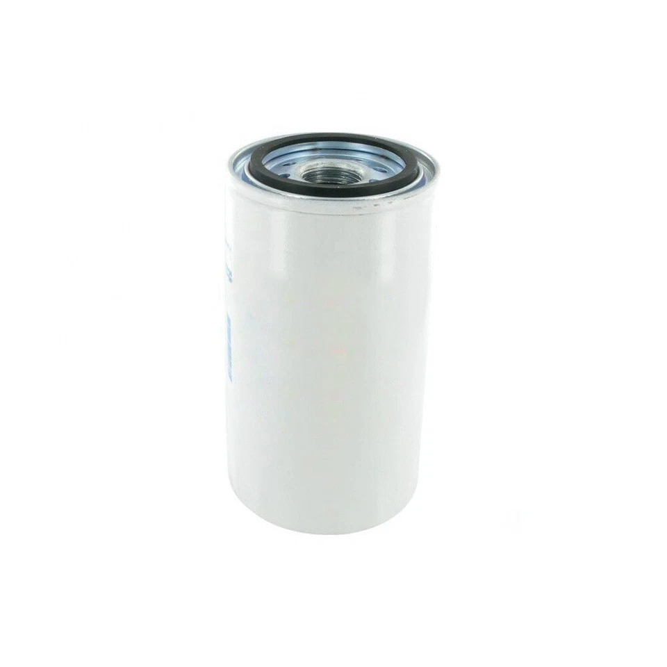 P550520 For Case Excavator Oil Filter Factory Direct High Quality Hot Sale Part - Image 1 of 1