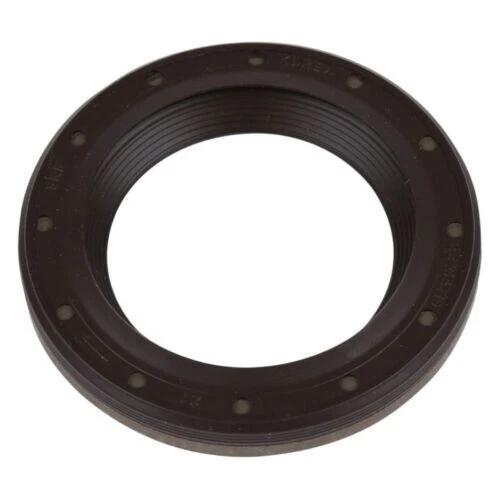 296-28 AC Delco cigüeñal sello delantero para Chevy Chevrolet Spark 2013-2015 Foto 1 de 1