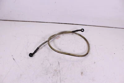 2024 POLARIS RMK KHAOS SLASH 9R BRAKE LINE 2211522 - Image 1 of 4