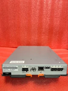 IBM 49Y5951 49Y5949 EXP2512 EXP2524 SAS ESM Environmental Services Module - Picture 1 of 3