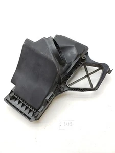 2009 2010 2011 2012 Audi A5 Q5 A4 Upper Air Cleaner Intake Box Unit 2.0L 4L OEM - Picture 1 of 3