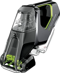 BISSELL Pet Stain Eraser Cordless Carpet Cleaner | Handheld Spot & Stain Clea... - Picture 1 of 8