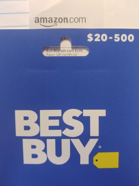 50 Dollar Roblox Gift Card - Best Buy