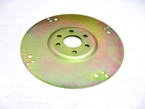 BB MOPAR/DODGE/CHRYSLER 440 SFI CERTIFIED FLEXPLATE WITH THREE BOLT HOLES - Picture 1 of 1