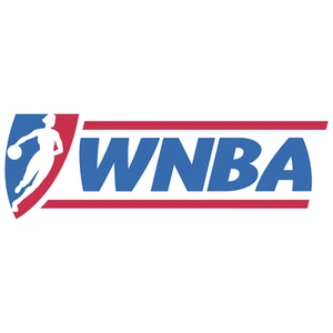 2025 Panini Donruss WNBA Basketball BLASTER BOX Case Pre Sale JULY - Picture 1 of 1
