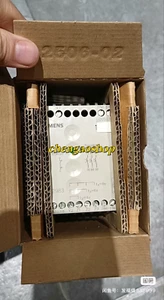 1PC NEW 3TK2983-0BB4 relay (DHL or Fedex) #L9789Y LZ - Afbeelding 1 van 1