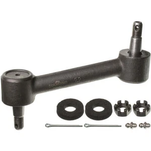 Rare Parts Idler Arm 1958-1963 Chevrolet Bel Air Biscayne Impala El Camino Corva - Picture 1 of 3