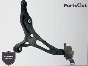 2007 - 2012 Mercedes Benz Gl Class X164 Control Arm Lower Passenger Front OEM - Picture 1 of 8