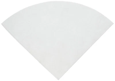 PF10 Disposable Paper Oil Funnel Filters-12 Pack, OS, Multi - Image 1 of 4