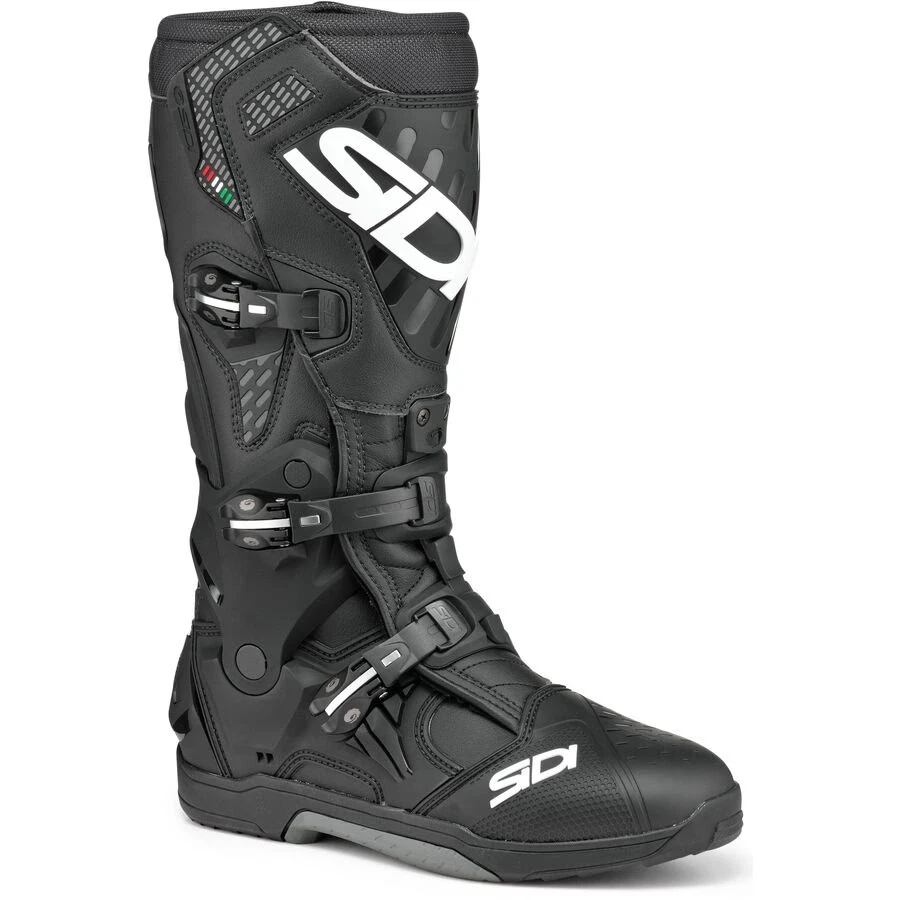 Sidi Crossair Boots - Изображение 1 из 4