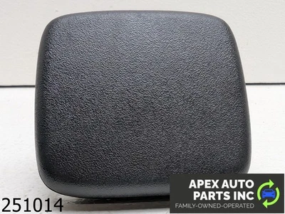 OEM 2006-2008 Ford F-150 5.4L Truck Rearview Mirror Compass Module Sensor Foto 1 de 4