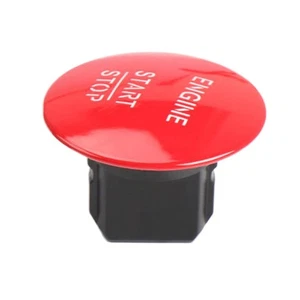 For Mercedes Engine Start Stop Push To Go Button Switch Keyless 2025 Z2M3 - Picture 1 of 9