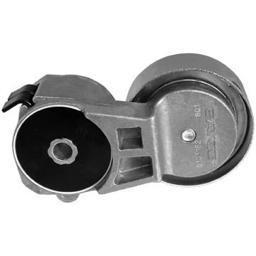 Conjunto de tensor de correa de transmisión DAYCO para MITSUBISHI GALANT 2004-2011 Foto 1 de 2