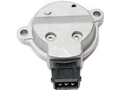 适用于 1995 - 1998 奥迪 A6 Quattro 凸轮轴位置传感器替换件 AP 69147YNQM — 第 1/2 张图片