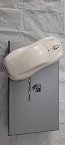 Computermaus - 60Y Porsche 911 - Bild 1 von 8
