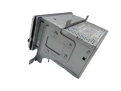 5189080963300 sistema navegación gps para HYUNDAI SANTA FE (CM)(2006- ) 2092320 - Imagen 1 de 4