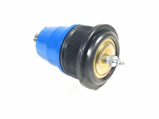 Передний верхний шаровой шарнир Mevotech подходит для GMC Envoy XUV 2004-2005 98WRST - Изображение 1 из 1