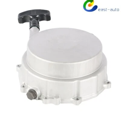 Fit For 1996-2011 Polaris Sportsman 400 500 450 Magnum Recoil Pull Starter Case - Изображение 1 из 4