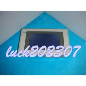 1PC USED Omron NT20S-ST121-ECV3 touch screen #TX - Picture 1 of 1