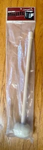 Drum Corps by Duplex 14" Mallets #3033 - Picture 1 of 2