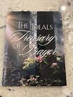 The Ideals Treasury of Prayer by Ideals Magazine Editors