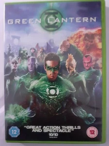 DVD - Picture 1 of 2
