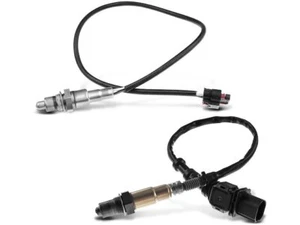 Oxygen Sensor Kit fits Lincoln Nautilus 2019-2022 2.0L 4 Cyl 58PMJQ - Picture 1 of 1