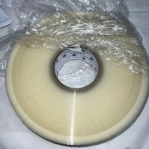 Big Clear Tape - Picture 1 of 5