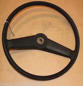 RENYOLDS BOUGHTON RB44 STEERING WHEEL 00386772100 7CY 2530995132654 - Picture 1 of 2
