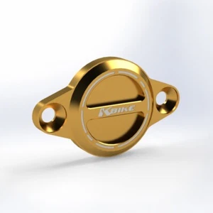 Ducati Diavel 1200 Carter fase oro - Timing inspection cover Ducati - Imagen 1 de 1